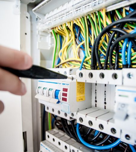 Hashtag-Electrical-Contractors-930x800-1