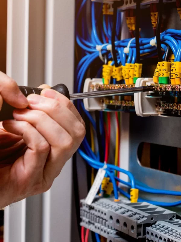 electrical-system-in-home