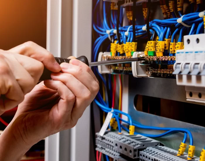 electrical-system-in-home